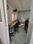 Others image of 900.0 Sq.ft  Ready to use Office Space for rent in Rampura for 10000