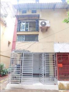 Others image of 525.0 Sq.ft   Shop for rent in Vashi for 31000