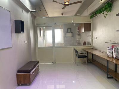 Others image of 350.0 Sq.ft  Ready to use Office Space for rent in Vastral for 16500