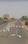 Others image of 10800.0 Sq.ft   Commercial Plot for rent in Chandkheda for 155000