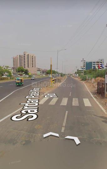 Others image of 10800.0 Sq.ft   Commercial Plot for rent in Chandkheda for 155000