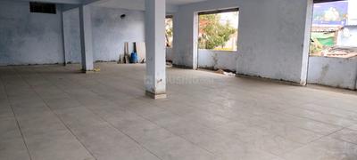 Hall image of 1320.0 Sq.ft   Shop for rent in Bapunagar for 80000