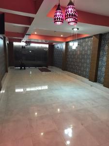 Others image of 850.0 Sq.ft   Shop for rent in Pahari Village for 29000