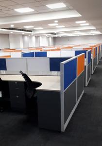 Others image of 14000.0 Sq.ft  Ready to use Office Space for rent in Sector 125 for 750000