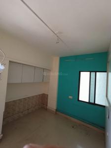 Commercial image of 510.0 Sq.ft Ready to use Office Space for rent in Badlapur East for 40000