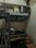 Others image of 350.0 Sq.ft   Shop for rent in Chandkheda for 40000