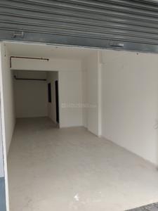 Others image of 290.0 Sq.ft  Ready to use Office Space for rent in Dhayari for 25000