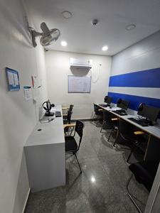 Others image of 1134.0 Sq.ft   Showroom for rent in Sector 35 for 75000