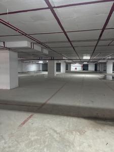 Others image of 15000.0 Sq.ft   Shop for rent in Ameenpur for 500000