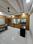 Cabin image of 584.0 Sq.ft Ready to use Office Space for rent in Chandlodia for 30000