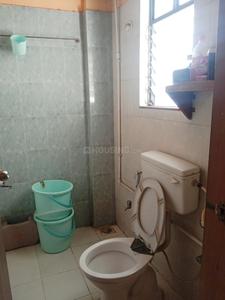 Others image of 2210.0 Sq.ft   Showroom for rent in Kothrud for 120000