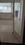 Others image of 410.0 Sq.ft  Ready to use Office Space for rent in Sherkotda for 16000