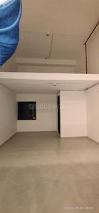 Others image of 256.0 Sq.ft   Shop for rent in Dhanori for 20000