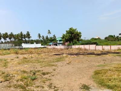 Others image of 43560.0 Sq.ft   Commercial Plot for rent in Vanagaram for 479160