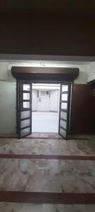 Others image of 100.0 Sq.ft  Ready to use Office Space for rent in Ghatkopar West for 18000