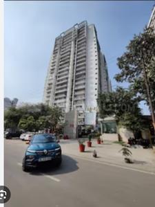 Others image of 215.0 Sq.ft   Shop for rent in Vasundhara for 60000