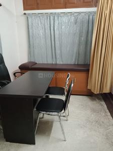 Others image of 1050.0 Sq.ft   Warehouse for sale in Madhyamgram for 5500000