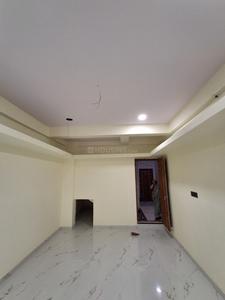 Others image of 220.0 Sq.ft   Shop for rent in Kharadi for 17000