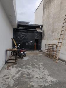 Others image of 1400.0 Sq.ft Commercial Property for sale in Barwala for 25100000