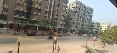 Others image of 378.0 Sq.ft   Shop for sale in New Maninagar for 4500000