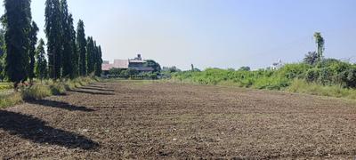 Others image of 8000.0 Sq.ft   Commercial Plot for rent in Balram Nagar for 70000