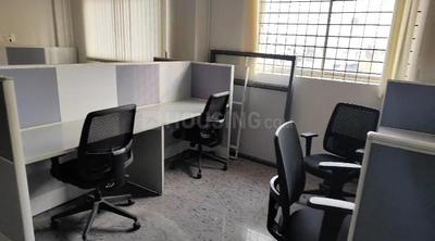 Others image of 1750.0 Sq.ft  Ready to use Office Space for rent in Doddakallasandra for 60000