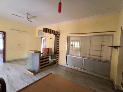 Others image of 1470.0 Sq.ft  Ready to use Office Space for sale in Srinagar Colony for 13000000