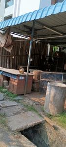 Others image of 1350.0 Sq.ft   Commercial Plot for rent in Gajuwaka for 10000