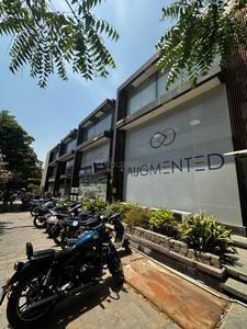 Others image of 3000.0 Sq.ft pre-leased  Showroom for sale in Bodakdev for 83250000