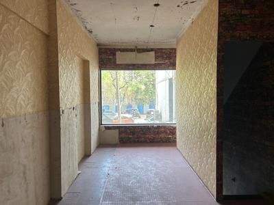 Others image of 250.0 Sq.ft   Shop for rent in Thane West for 50000