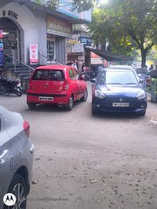 Others image of 250.0 Sq.ft   Showroom for sale in Rasta Peth for 4500000