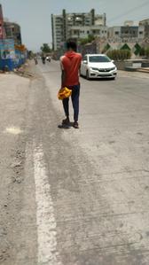 Commercial image of 3000.0 Sq.ft   Shop for rent in Wagholi for 50000
