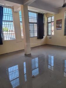 Others image of 400.0 Sq.ft  Ready to use Office Space for rent in Avadi for 20000