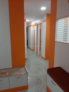 Others image of 750.0 Sq.ft  Ready to use Office Space for rent in Perungudi for 65000