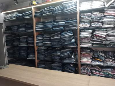 Others image of 700.0 Sq.ft   Shop for rent in South Bopal for 26000