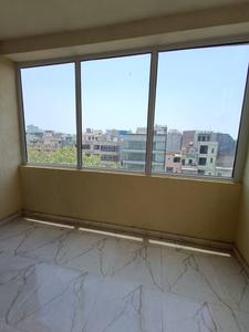 Others image of 1250.0 Sq.ft  Ready to use Office Space for sale in Pitampura for 79900000