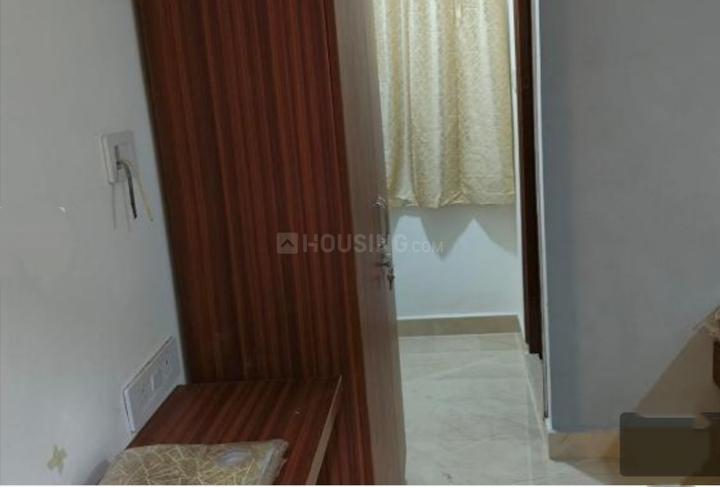 Others image of 12000.0 Sq.ft pre-leased Ready to use Office Space for sale in Shaikpet for 240000000