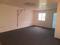 Others image of 1400.0 Sq.ft  Ready to use Office Space for rent in Arumbakkam for 60000