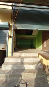 Others image of 600.0 Sq.ft   Showroom for rent in Loni for 40000