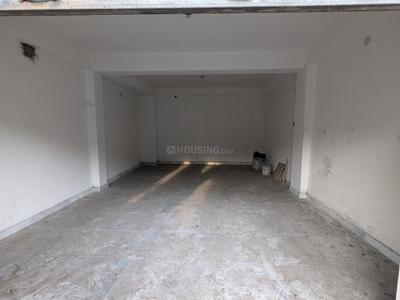 Others image of 302.0 Sq.ft   Shop for sale in Baranagar for 4500000