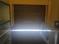 Entrance image of 430.0 Sq.ft Shop for rent in Brajalalchak for 10000
