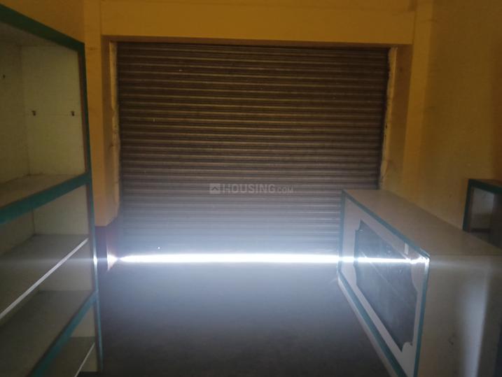 Entrance image of 430.0 Sq.ft Shop for rent in Brajalalchak for 10000