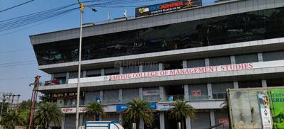 Others image of 120.0 Sq.ft pre-leased Ready to use Office Space for sale in Ambernath West for 2038000