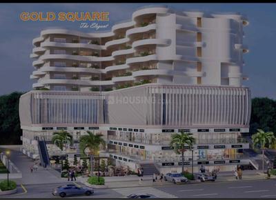 Others image of 370.0 Sq.ft   Shop for sale in Raj Nagar Extension for 10648000