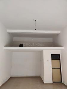 Others image of 377.0 Sq.ft pre-leased  Shop for sale in Ulwe for 8850000
