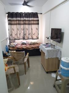 Others image of 180.0 Sq.ft  Ready to use Office Space for sale in Masjid Bandar for 5500000