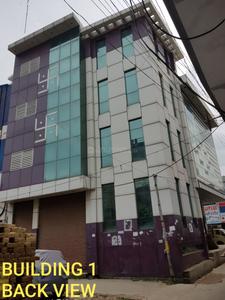 Others image of 1200.0 Sq.ft   Shop for rent in Sadar Bazar for 110000