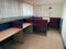 Others image of 1300.0 Sq.ft  Bare shell Office Space for rent in Brahmagiri for 77500