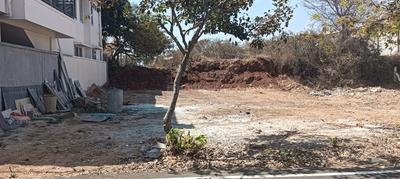 Others image of 2400.0 Sq.ft   Commercial Plot for sale in Annapurneshwari Nagar for 34800000