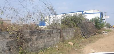Others image of 27900.0 Sq.ft Commercial Plot for sale in Kondavakkam for 62000000
